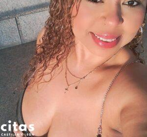 Putas Benavente Destacamos 💋 Escorts Benavente 1786825155 3786880840 300x280 - Putas Benavente Destacamos 💋 Escorts Benavente