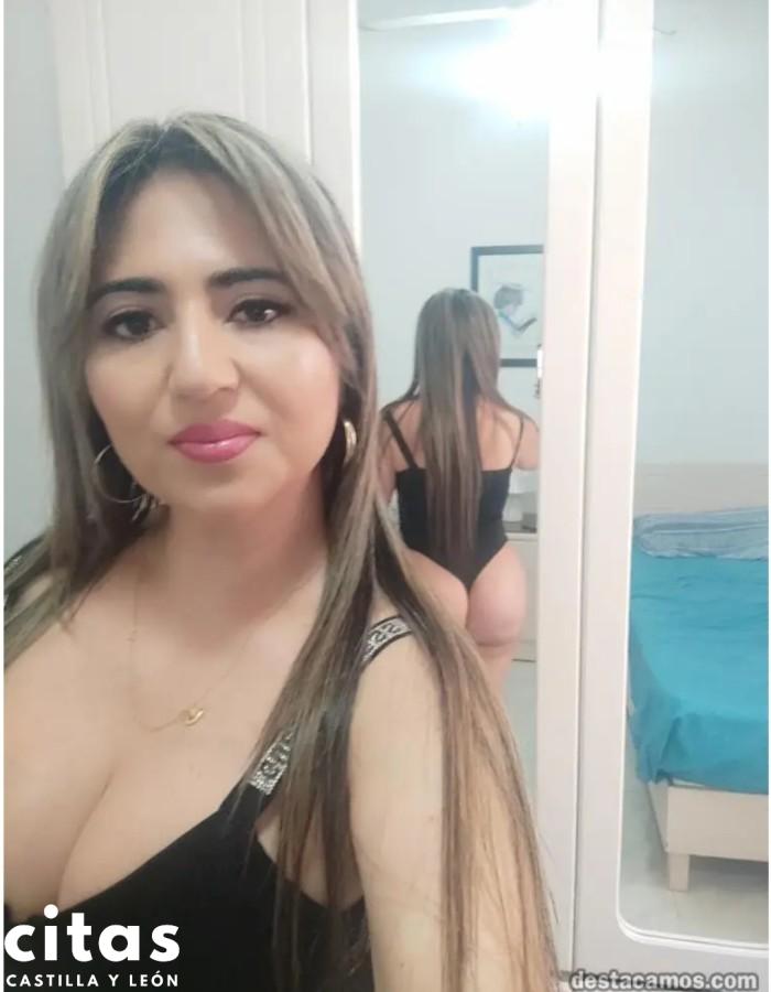 1786890530_94561027_2