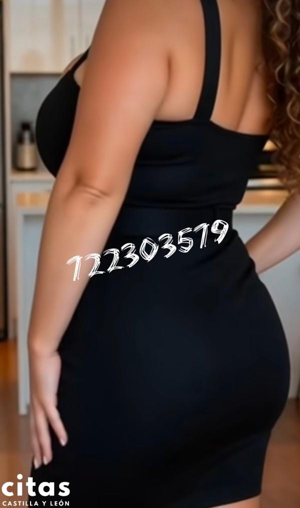 1786901530_14957593134
