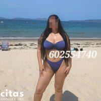 1786969102 20136389680 200x200 - PAOLA 602554740, PRIMICIA EN PONFERRADA TU MADURITA RICA Y DELICIOSA