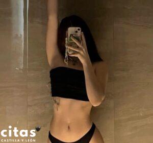 1787009466 10693415630 300x280 - Putas Aranda de Duero Destacamos 💋 Escorts Aranda de Duero