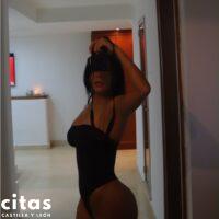 1787048844 5831655854 200x200 - ALEJANDRA 603111833, JUVENTUD, ENCANTO Y DISCRECIóN EN PONFERRADA 24H