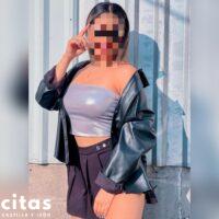 1787052519 7011930743 200x200 - TATI 614612253, MASAJES, EN BUEN AMBIENTE, MUSIQUITA Y MáS!!