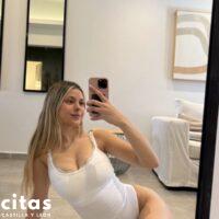 1787082074 4096387732 200x200 - LAURA 623419176, NOVEDAD FRANCÉS ENSALIVADO
