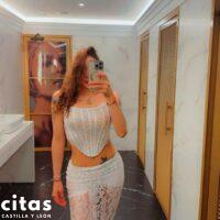 1787142861 10590565 2 200x200 - CAMILA 633972784, TU COLOMBIANA FAVORITA 633972784