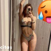 1787142861 37792963 4 200x200 - CAMILA 633972784, TU COLOMBIANA FAVORITA 633972784
