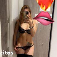 1787142861 40439948 1 200x200 - CAMILA 633972784, TU COLOMBIANA FAVORITA 633972784