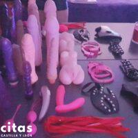 1787256539 7369536720 200x200 - CELESTE 632904582, DOMINANTE, JUEGUITOS, DSFRACES, Y MáS