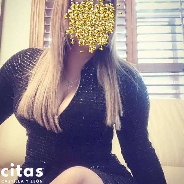 1787292202_59796324_3