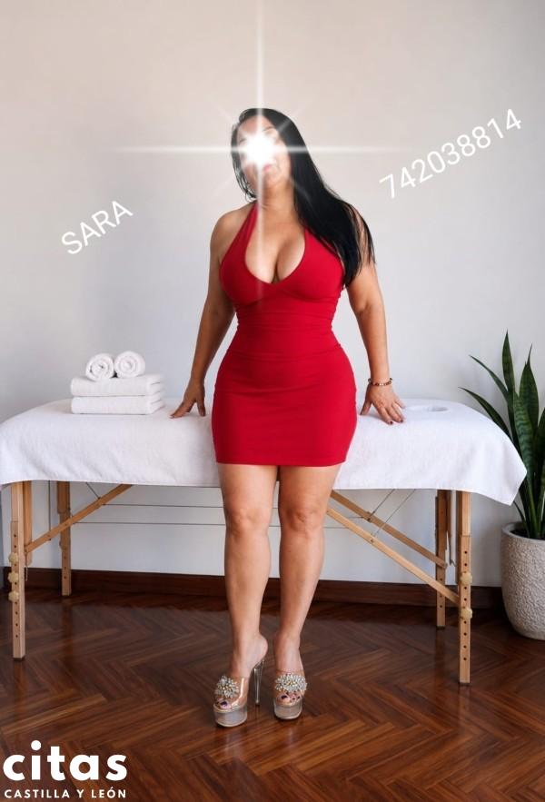 1787399634_2747429680