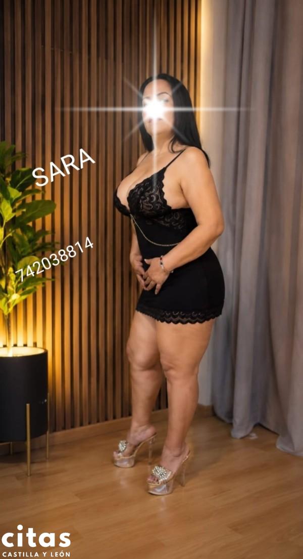 1787399634_6342297691