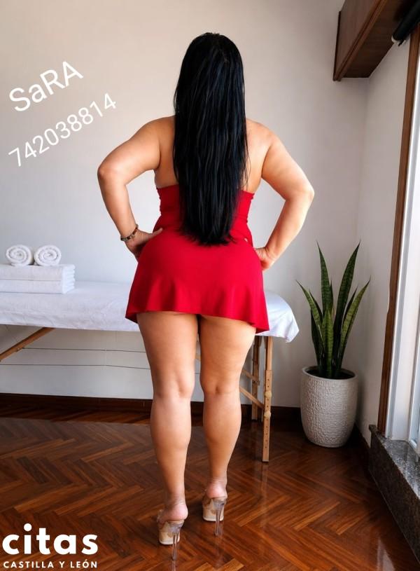 1787399635_6222447524