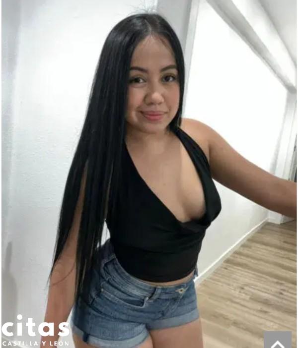 1787407210_4707870200