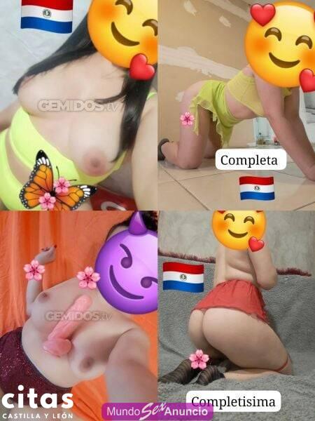 1787533979_4653737643