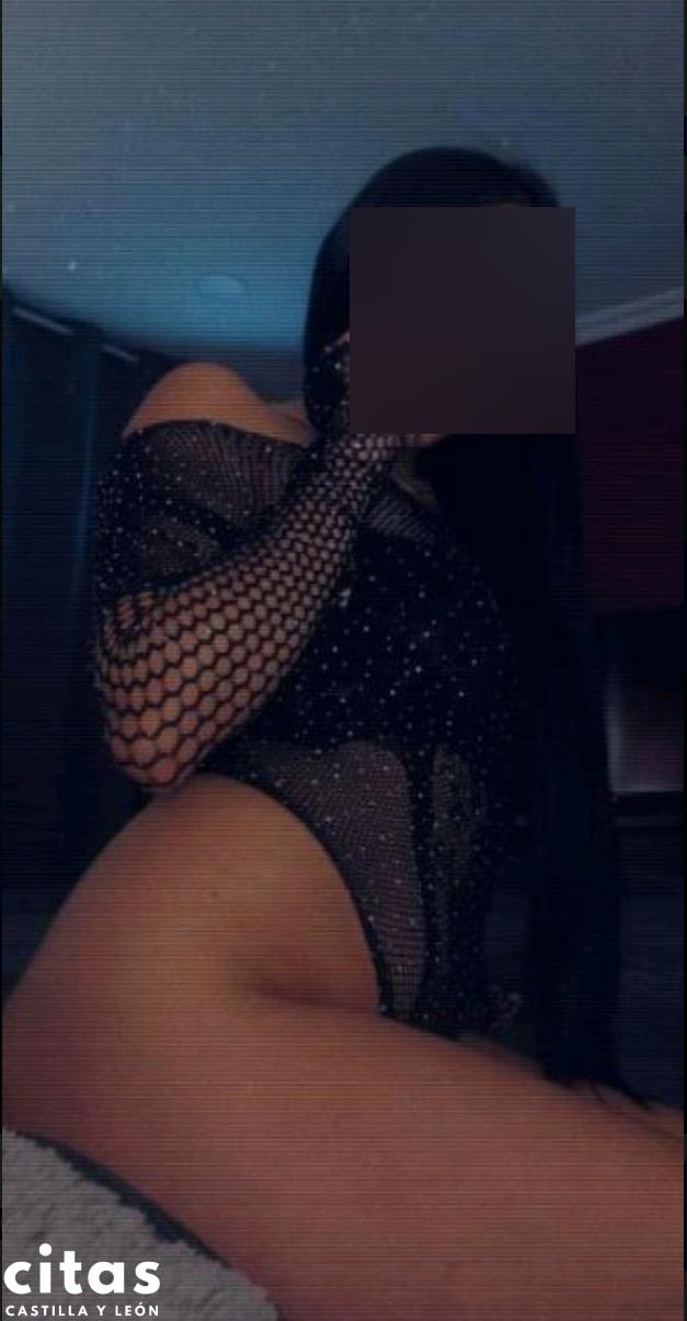 1787647020_58480546_2