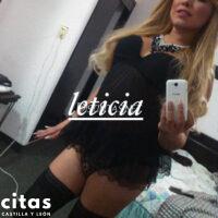 1787842790 14404872 3 200x200 - LETICIA 692241059, TRANS VICIOSA FIESTERA FRANCéS NATURAL COMPLETO