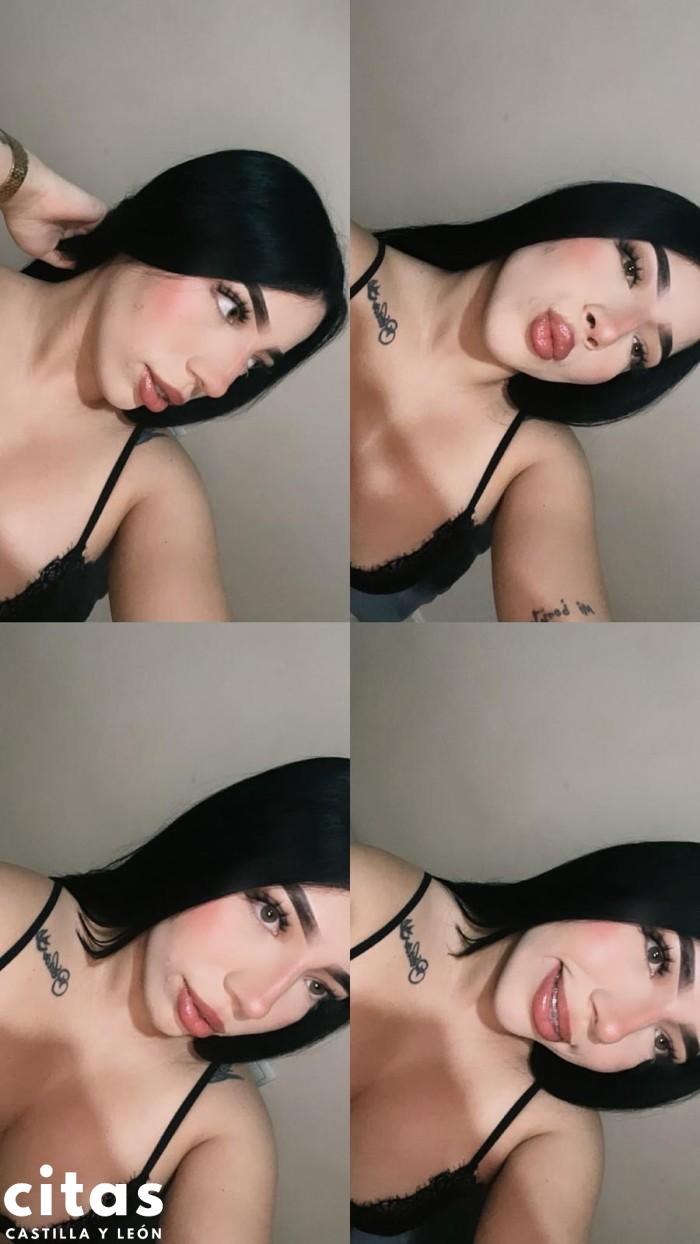 1787907775_14313868_1