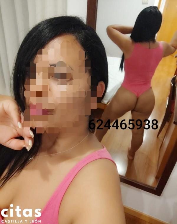 1788016238_14336510201