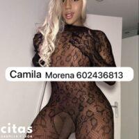 1772811958 6690441750 200x200 - CAMILA 671693099, EMPOTRADORA LECHERA/DILDOS/POPPER/ ACTIVA CAÑERA