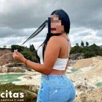 1781101269 5573204543 200x200 - KAREN 612484704, VENEZOLANA 30 AñOS MASAJE Y SEXO A TOPE SIN PRISAS