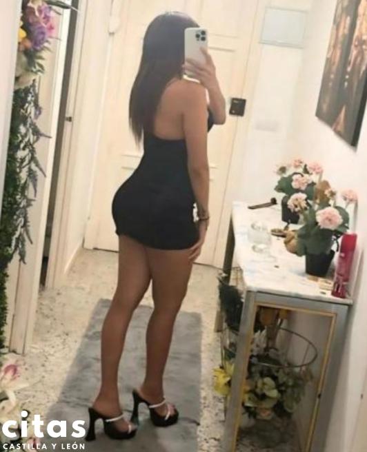 Oplus_131072