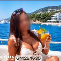 1787079713 51387139 1 200x200 - SOL 641254630, SOL SEXI,MUY IMPLICADA