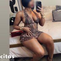 1787662633 9155670 2 200x200 - PERLA 742012825, ARDIENTE SENSUAL APASIONADA DESEOSA DE SEXO