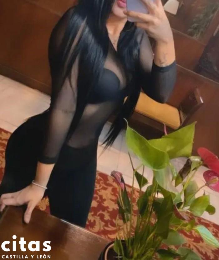 1787762067_7968079_3