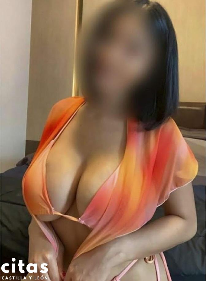 1787914856_43873091_1