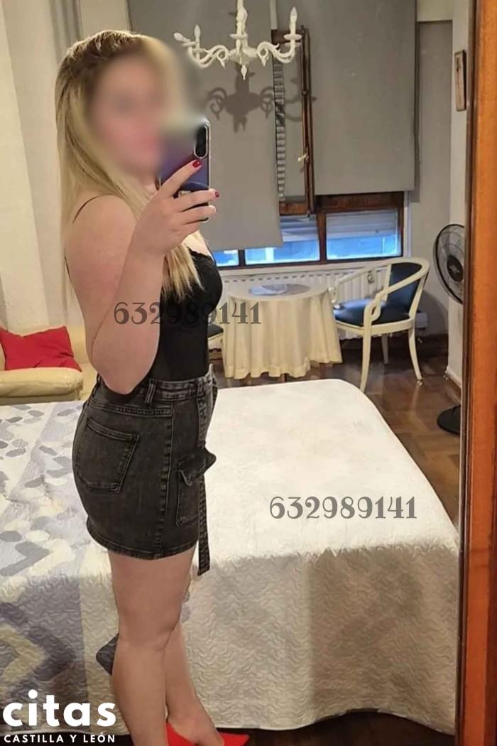 1788170351_5748004_1
