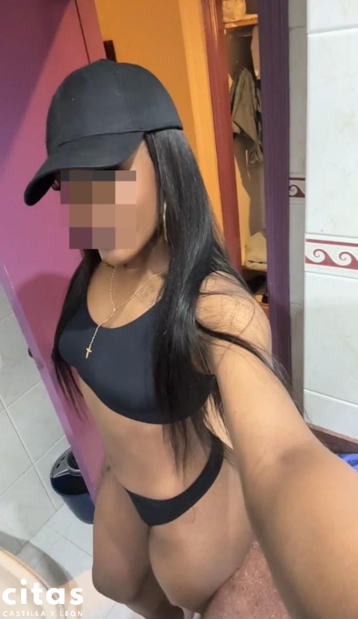 1788183971_45957534_2