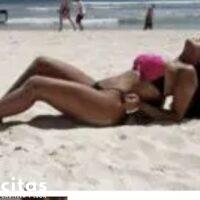 1788190763 5761937282 200x200 - CATY 663417203, BOMBA DE SEXO FIESTERA A TOPE LUJURIA ARDIENTE