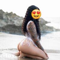 1788264195 15652373 5 200x200 - MARCELA 605553574, PRECIOSA TRAVIESA EROTICA SEDUCTORA QUIEN HARA TU MOMENTO DE LOCURA