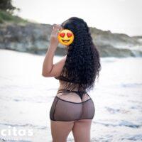 1788264195 42427365 4 200x200 - MARCELA 605553574, PRECIOSA TRAVIESA EROTICA SEDUCTORA QUIEN HARA TU MOMENTO DE LOCURA