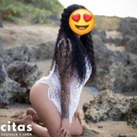 1788264195 45391192 3 200x200 - MARCELA 605553574, PRECIOSA TRAVIESA EROTICA SEDUCTORA QUIEN HARA TU MOMENTO DE LOCURA