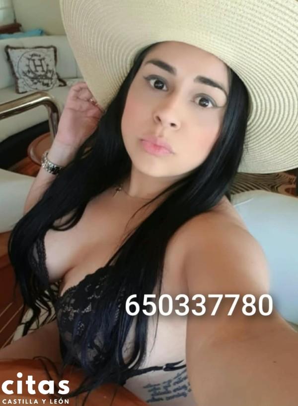 1788304461_20611882451