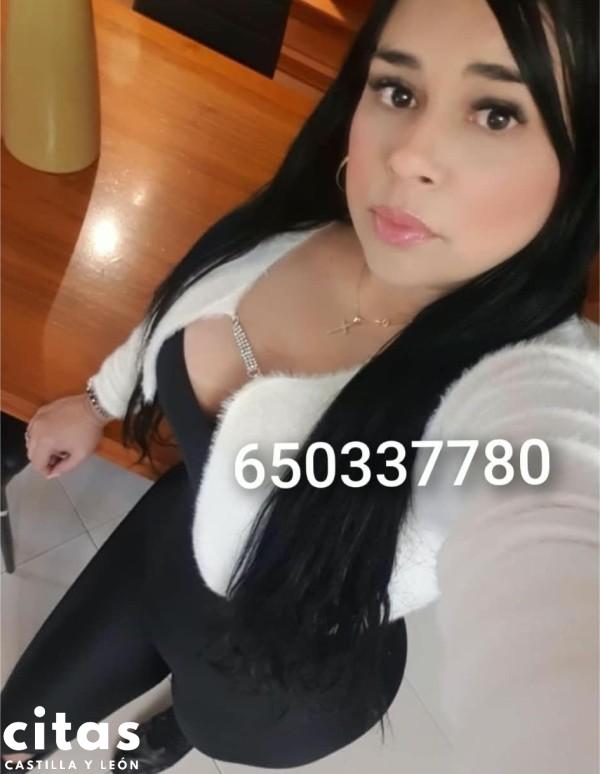 1788304462_9591266193