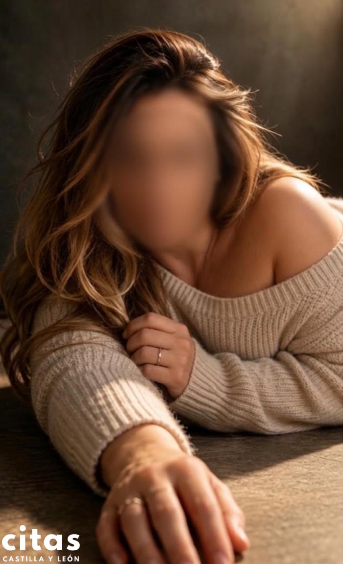 1788357136_66832175_3