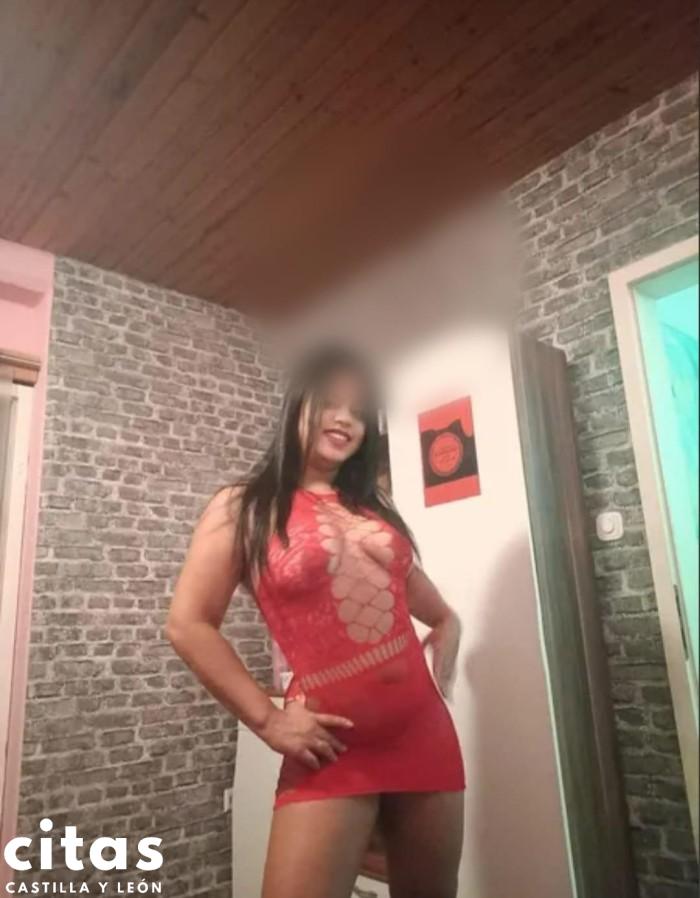 1788370156_28931130_0
