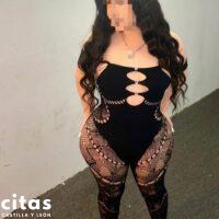 1788379883 41533685 1 200x200 - LUCI 673902807, EN PONFERRADA AMANTE DESEOSA POR SEXO DURO ARDIENT