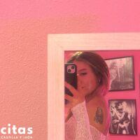 1788388657 63303931 2 200x200 - MIA 613361510, MIA!!! DULZURA ELEGANCIA Y MUCHA QUIMICA..