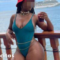 1788468219 12023222 0 200x200 - LISBET 745070225, ARDIENTE RICA DESEOSA DE SEXO VEN Y COMEME