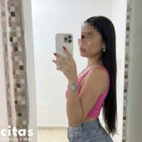1788785170 8097223572 200x200 - MILI 611270279, NUEVA EN TU CIUDAD SEXO A TOPE DISPONIBLE 24 HR