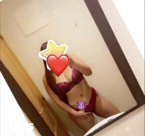 Putas Benavente Destacamos 💋 Escorts Benavente 1788869673 7001975 2 300x280 - Putas Benavente Destacamos 💋 Escorts Benavente