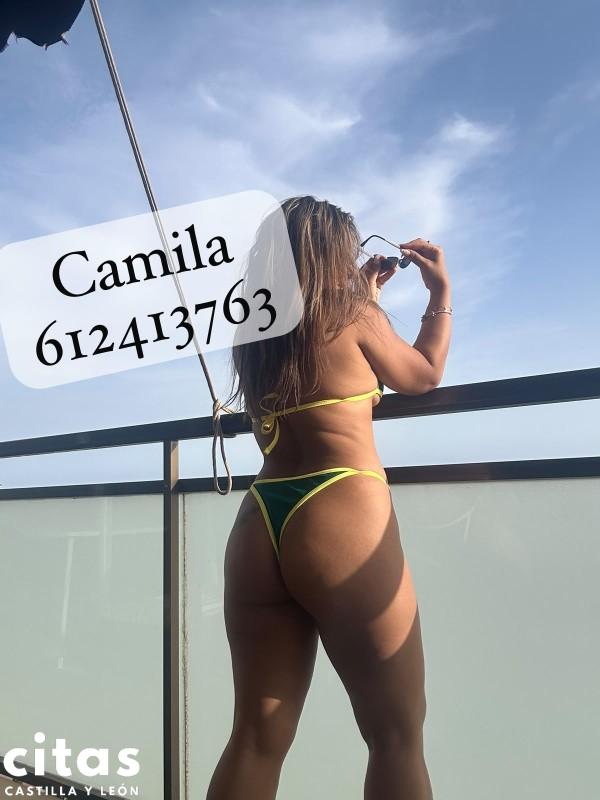 1788883590_4341001082