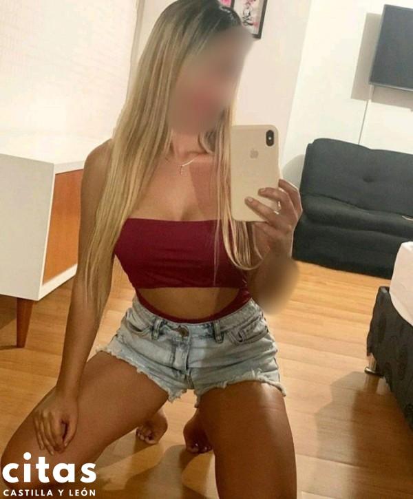 1789112530_70418635_0