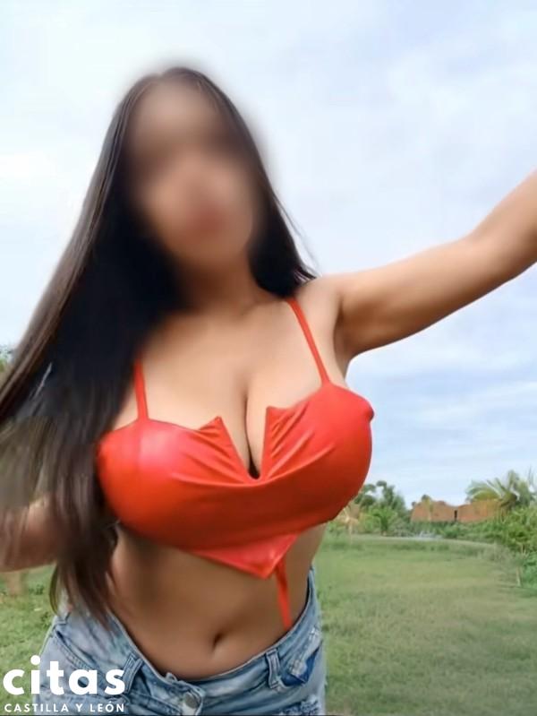 1789165078_9550891842