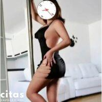 1789387300 77546912 0 200x200 - VIKI 677355879, ARDIENTE SENSUAL APASIONADA DESEOSA DE SEXO