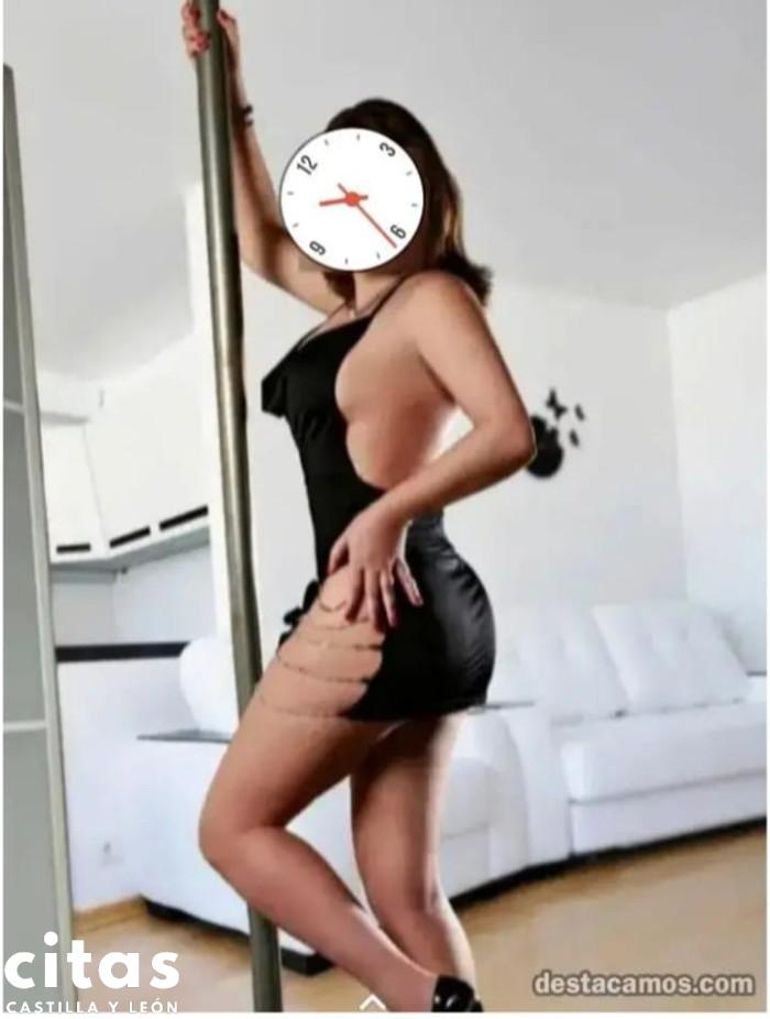 1789387300_77546912_0