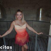 1789397659 18562047 1 200x200 - * 602060611, NOVEDAD POR POCOS DIAS !!! SARA FIESTERA SEXY MORBOSA Y ARDIENTE EN LEON